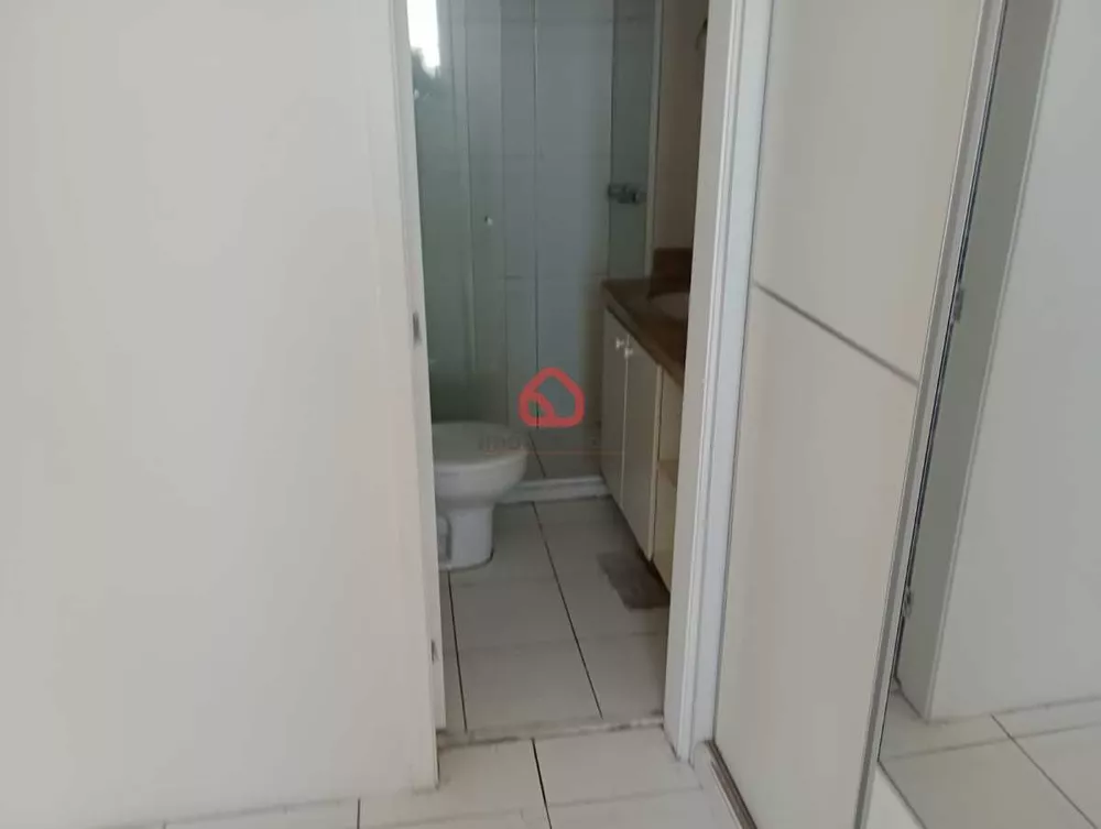 Apartamento, 3 quartos, 86 m² - Foto 8