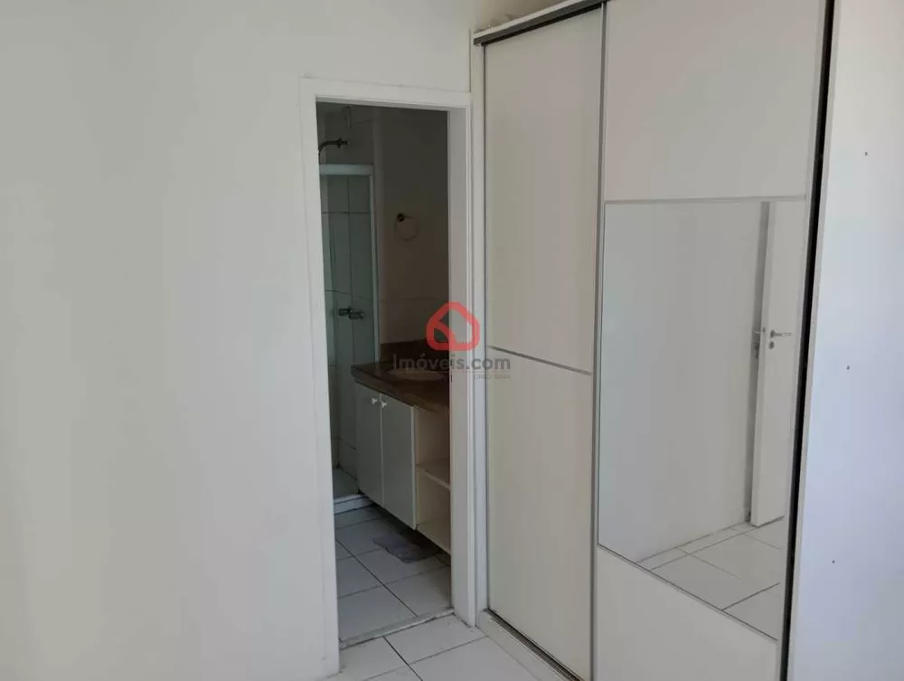 Apartamento, 3 quartos, 86 m² - Foto 4