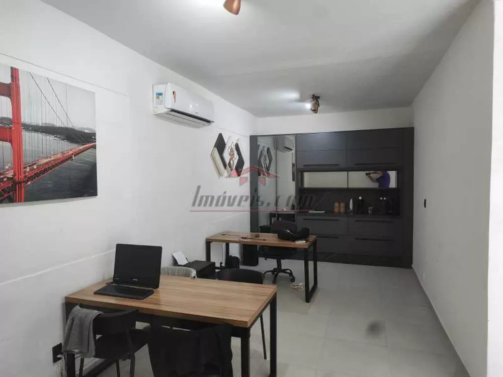 Terreno, 750 m² - Foto 5