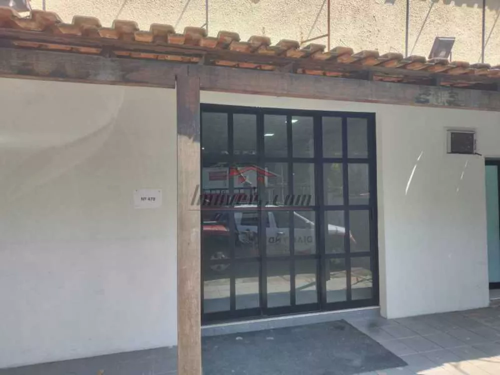 Terreno, 750 m² - Foto 12