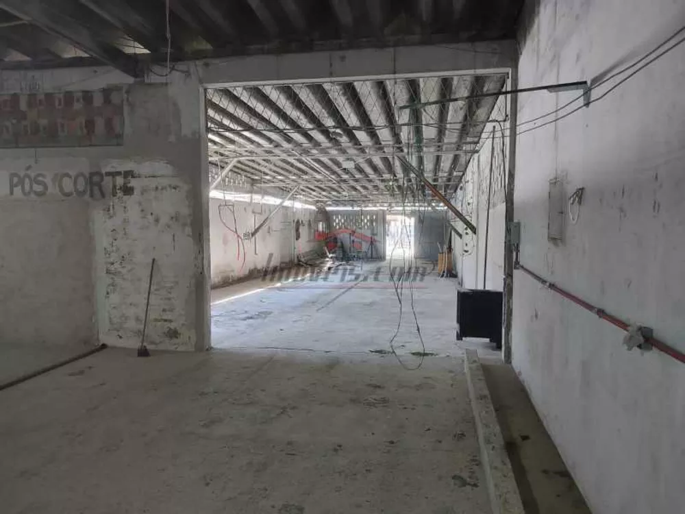 Terreno, 750 m² - Foto 4