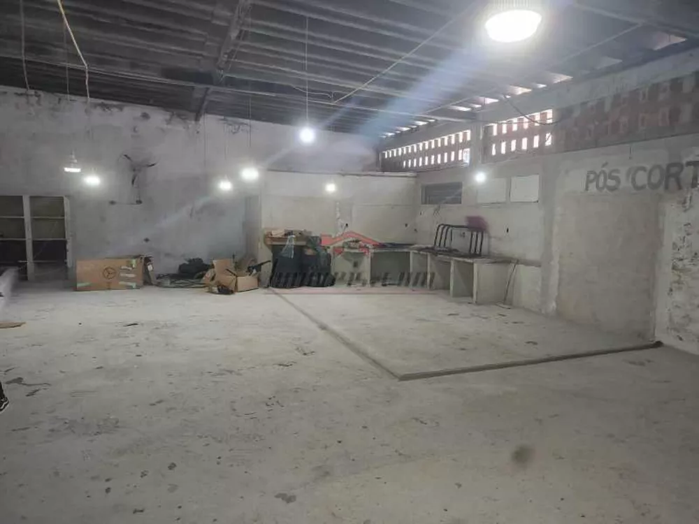 Terreno, 750 m² - Foto 6