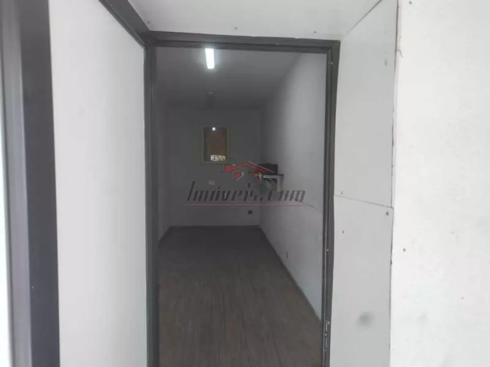 Terreno, 750 m² - Foto 9
