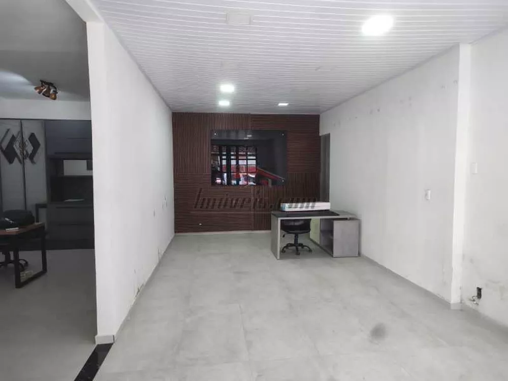 Terreno, 750 m² - Foto 11