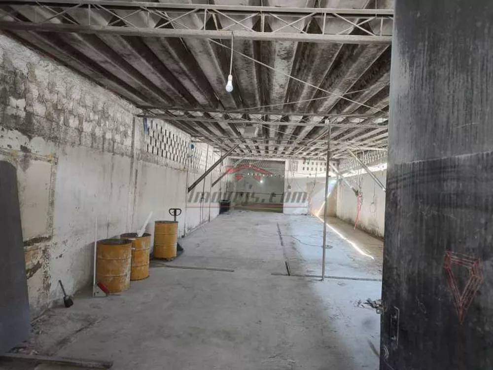Terreno, 750 m² - Foto 10