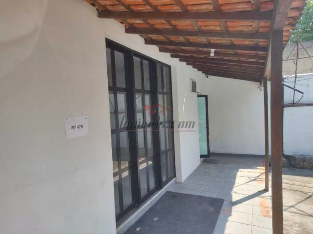 Terreno, 750 m² - Foto 7