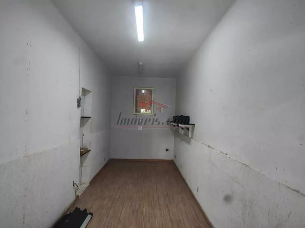 Terreno, 750 m² - Foto 13