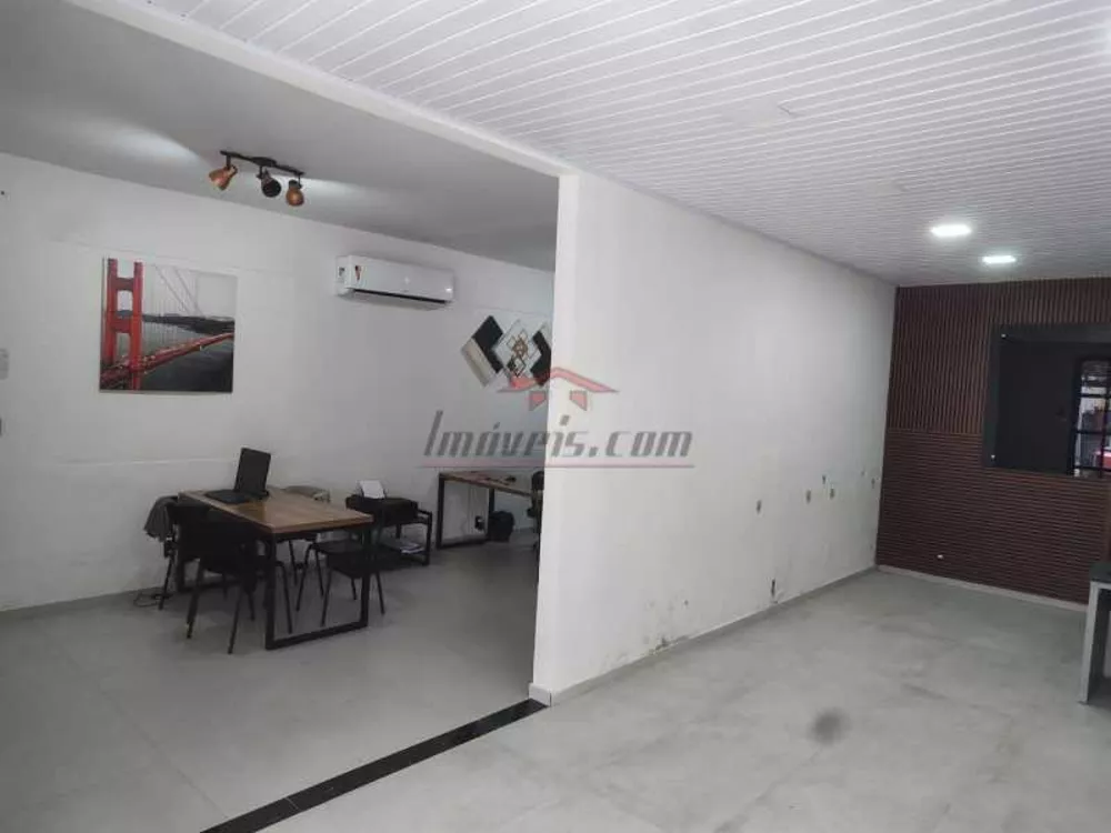 Terreno, 750 m² - Foto 8