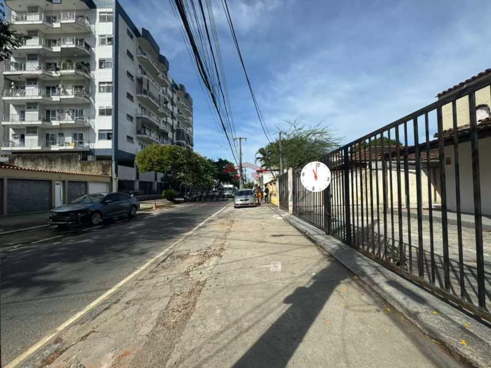 Terreno, 750 m² - Foto 3