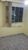 Apartamento, 2 quartos, 52 m² - Foto 1