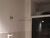 Apartamento, 2 quartos, 52 m² - Foto 6