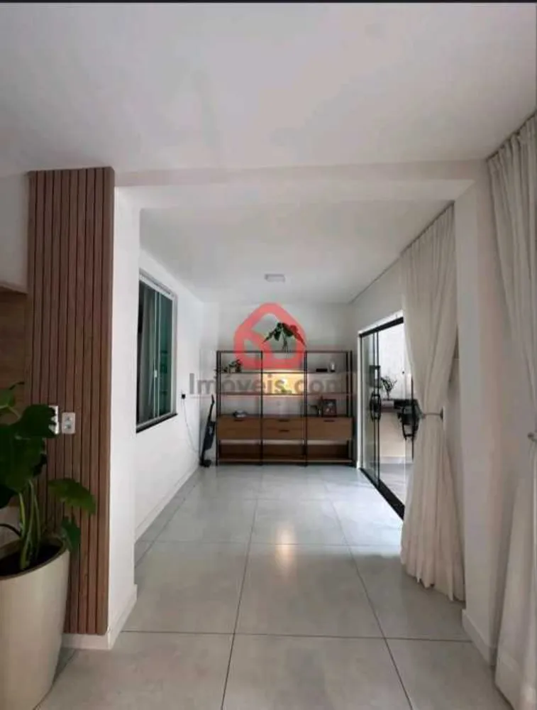 Casa de Vila, 2 quartos - Foto 11