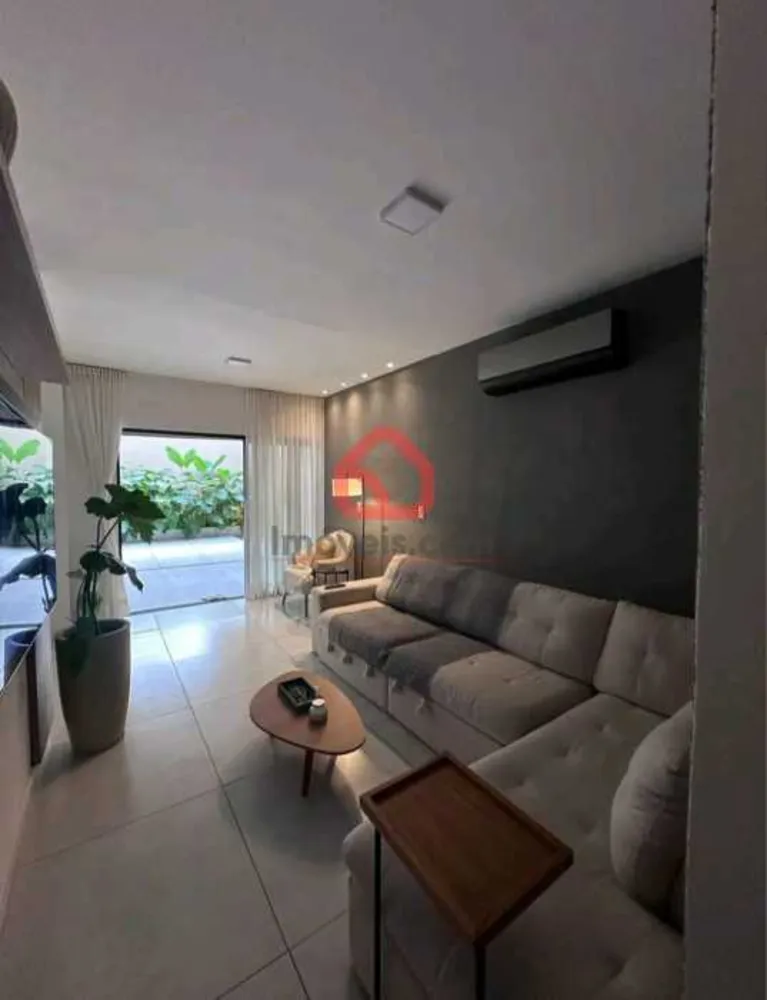 Casa de Vila, 2 quartos - Foto 6