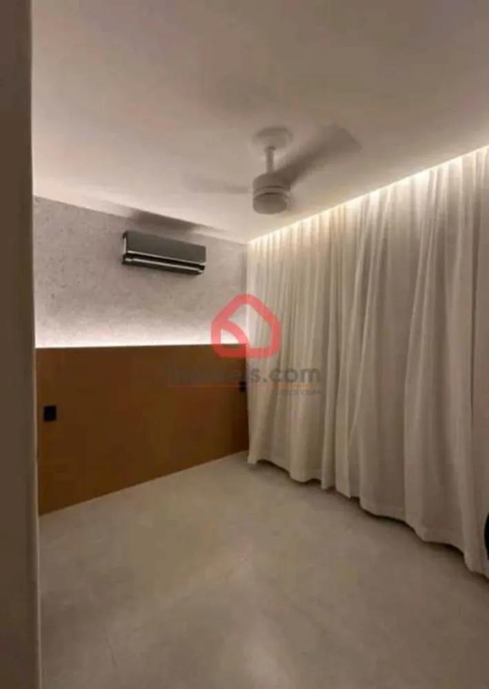 Casa de Vila, 2 quartos - Foto 1