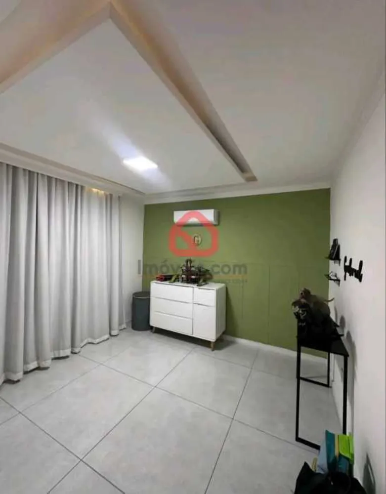 Casa de Vila, 2 quartos - Foto 10