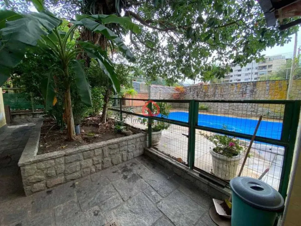 Casa, 3 quartos, 287 m² - Foto 23