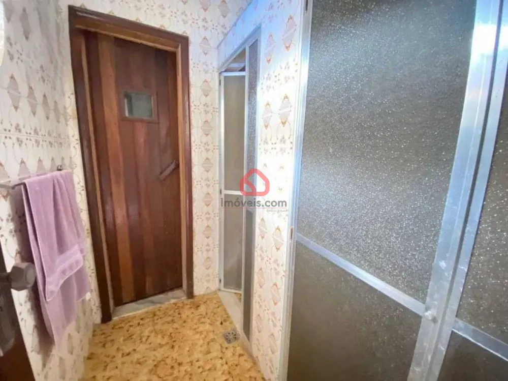 Casa, 3 quartos, 287 m² - Foto 11