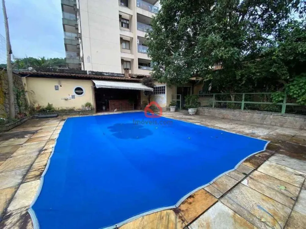 Casa, 3 quartos, 287 m² - Foto 5