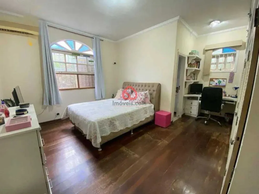 Casa, 3 quartos, 287 m² - Foto 24