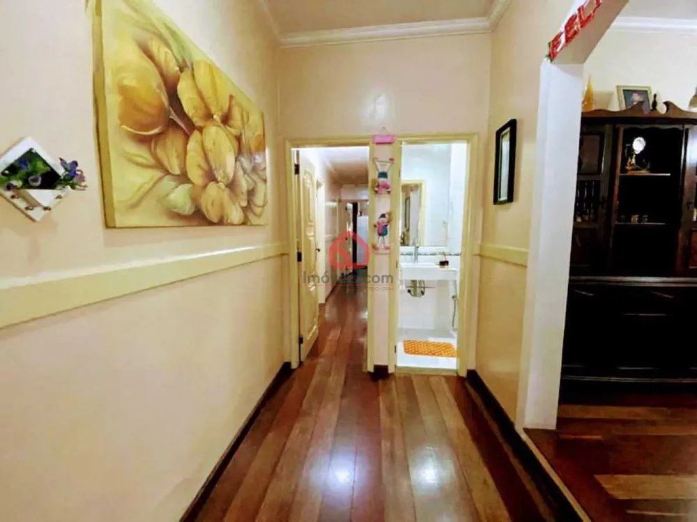 Casa, 3 quartos, 287 m² - Foto 20