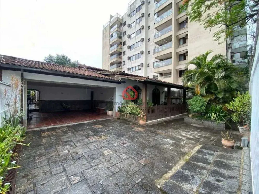 Casa, 3 quartos, 287 m² - Foto 15