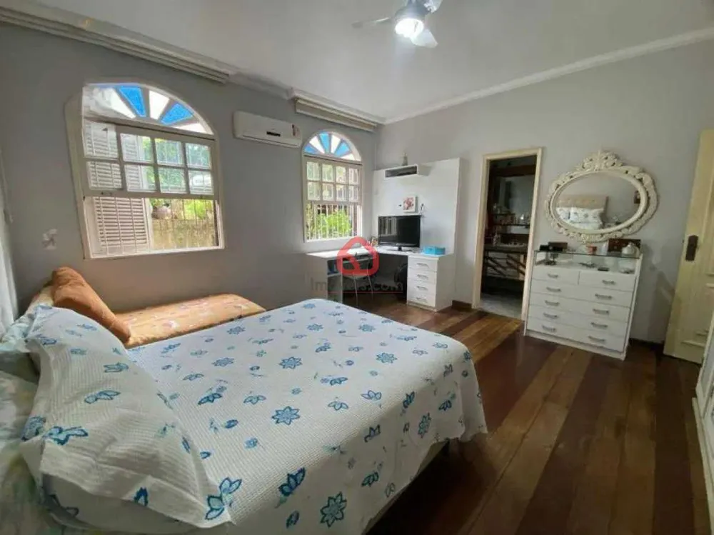 Casa, 3 quartos, 287 m² - Foto 26