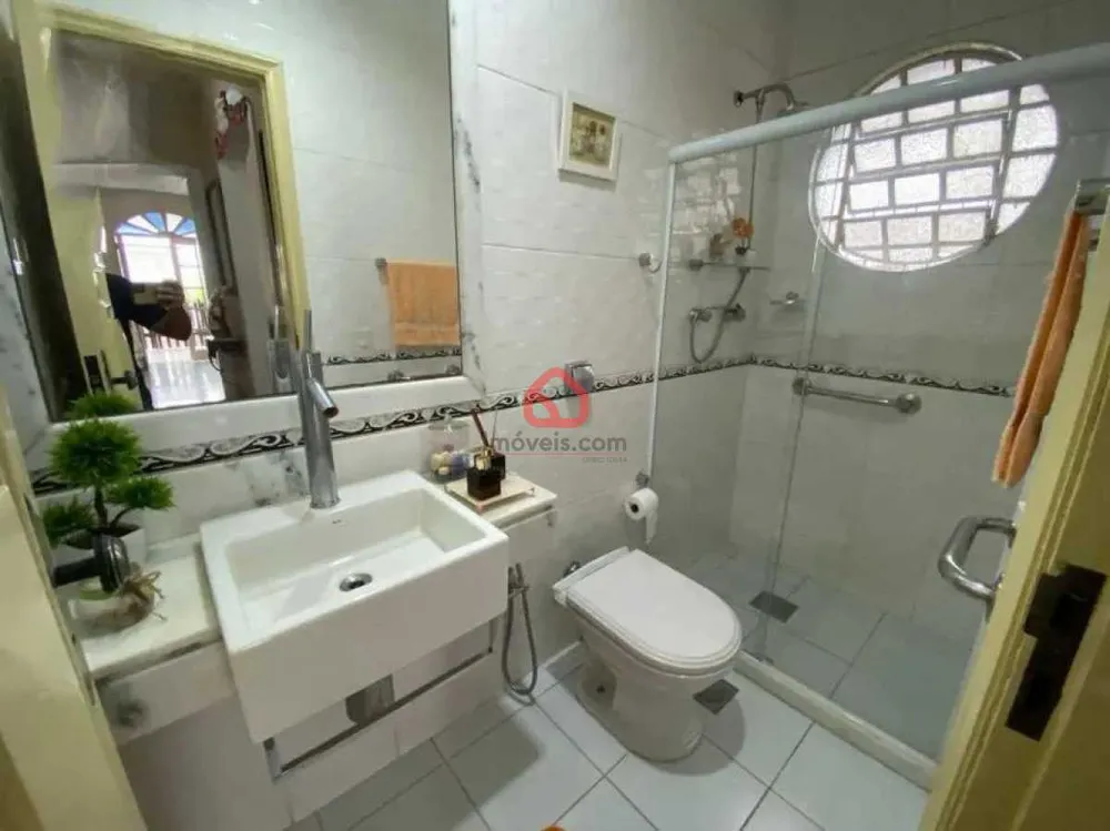 Casa, 3 quartos, 287 m² - Foto 8