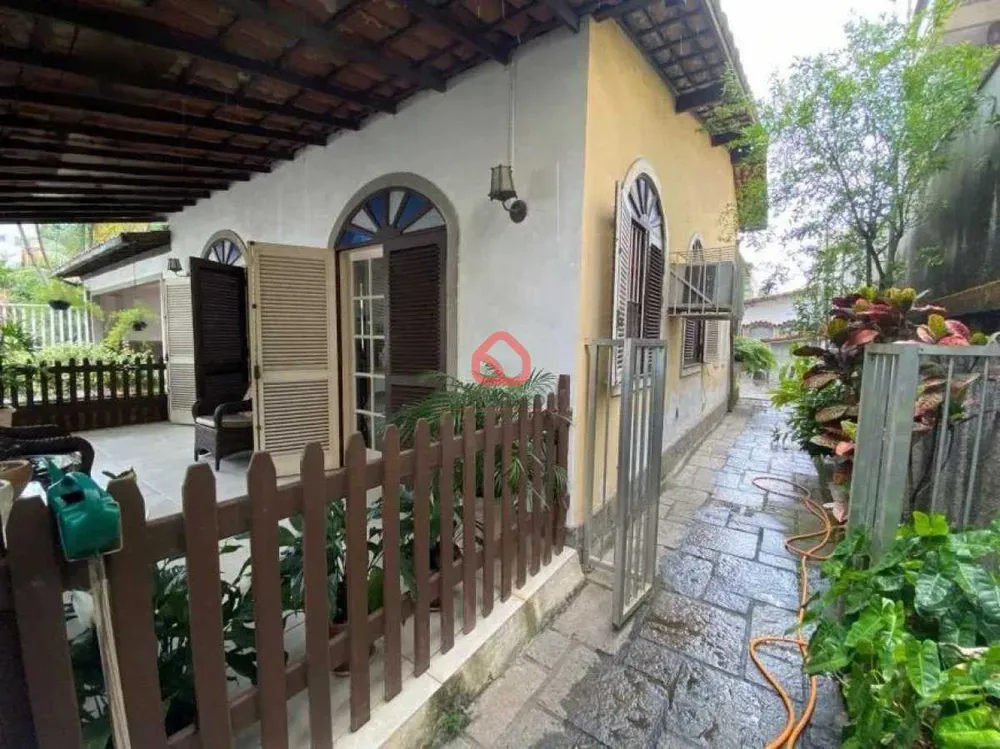 Casa, 3 quartos, 287 m² - Foto 19