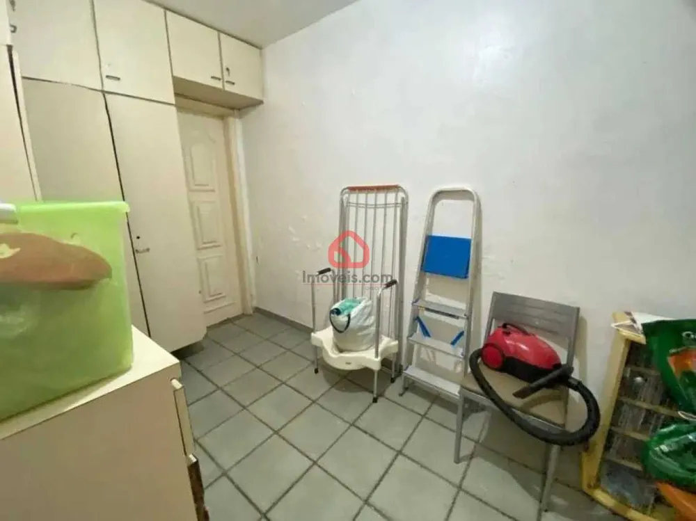 Casa, 3 quartos, 287 m² - Foto 14