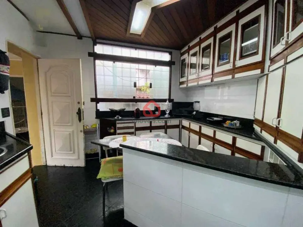 Casa, 3 quartos, 287 m² - Foto 10
