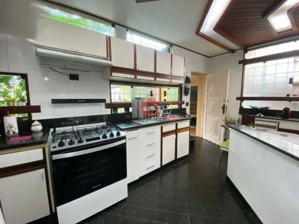Casa, 3 quartos, 287 m² - Foto 9
