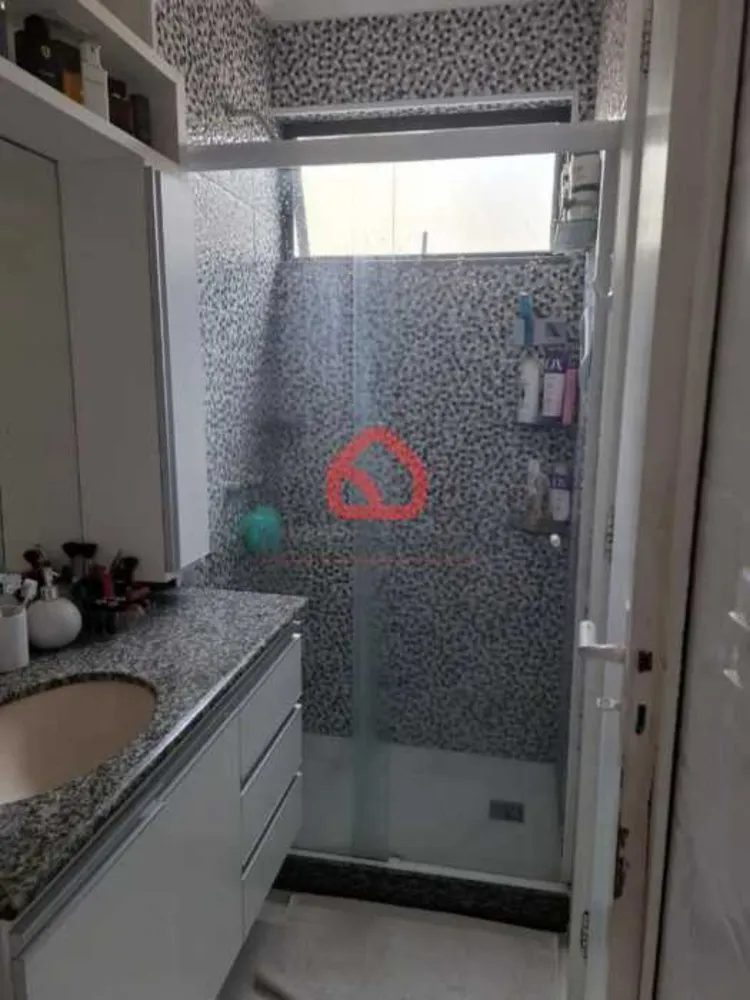 Cobertura, 3 quartos, 213 m² - Foto 20