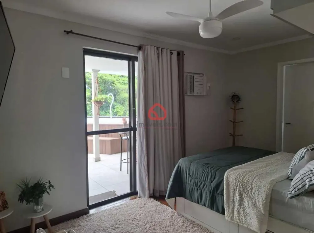 Cobertura, 3 quartos, 213 m² - Foto 18
