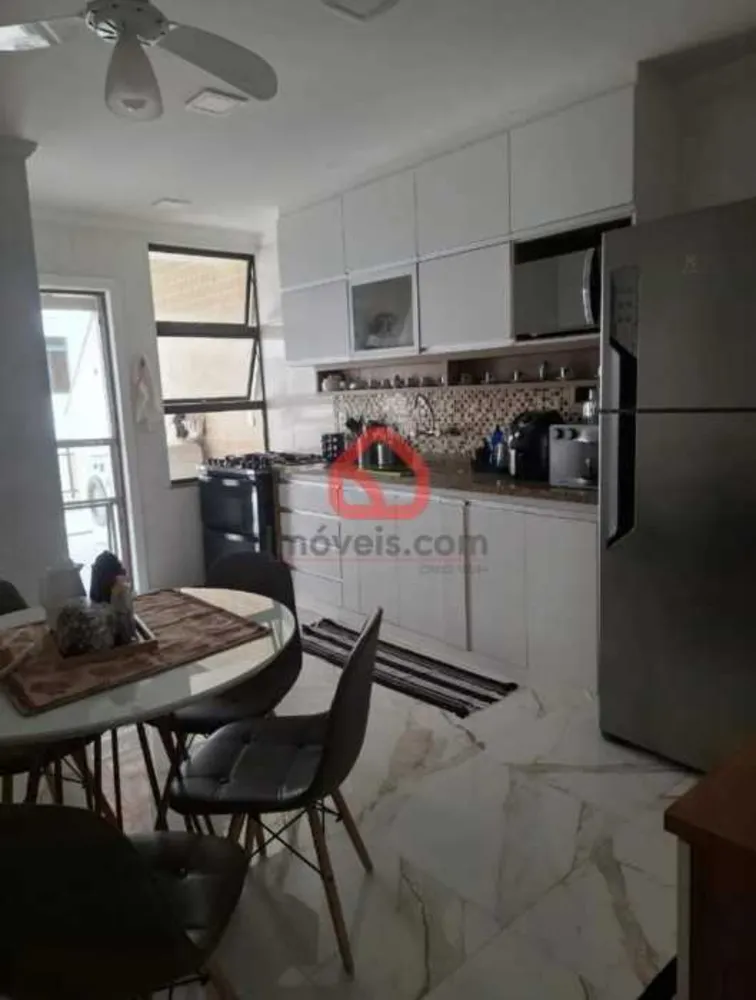 Cobertura, 3 quartos, 213 m² - Foto 14