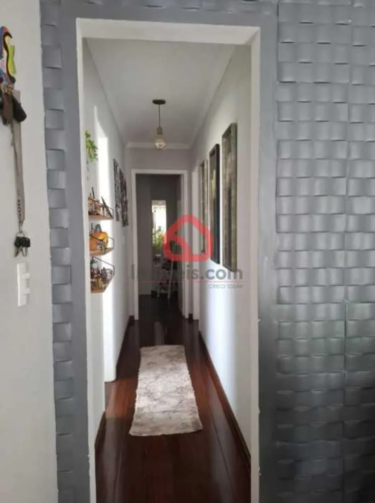 Cobertura, 3 quartos, 213 m² - Foto 16