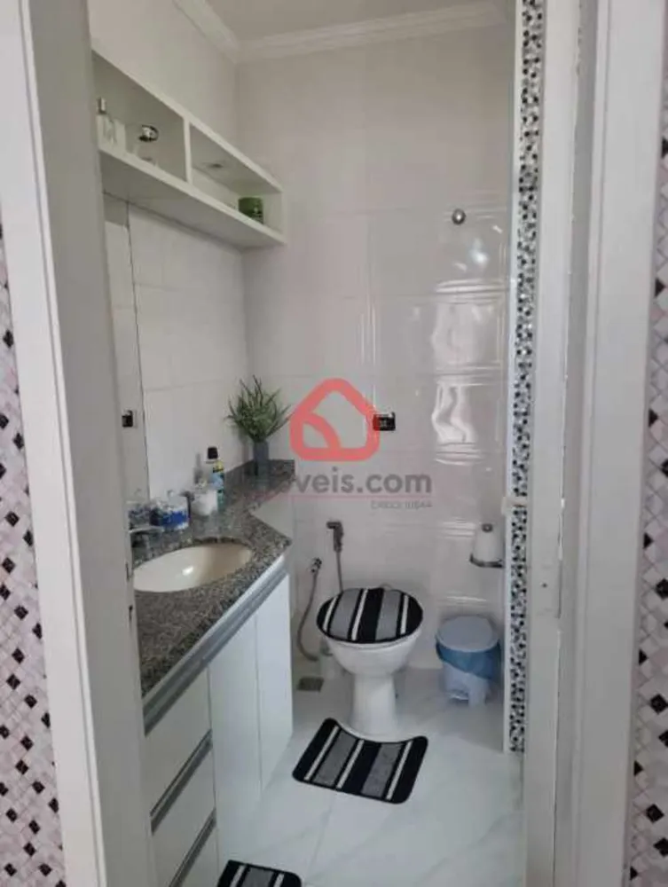 Cobertura, 3 quartos, 213 m² - Foto 15