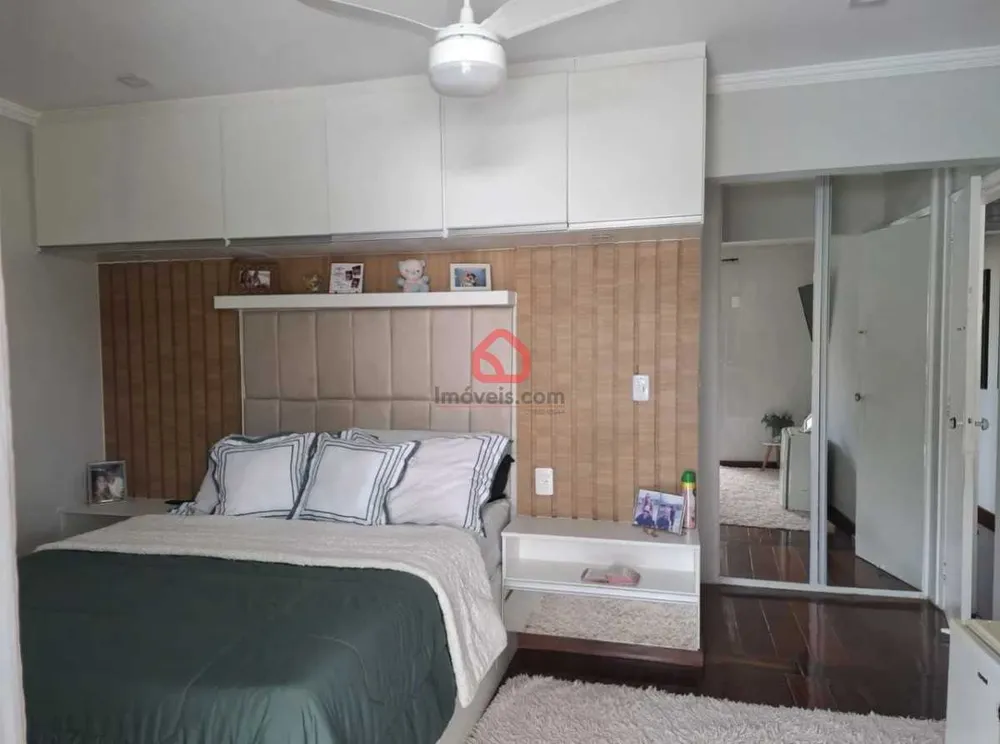 Cobertura, 3 quartos, 213 m² - Foto 17