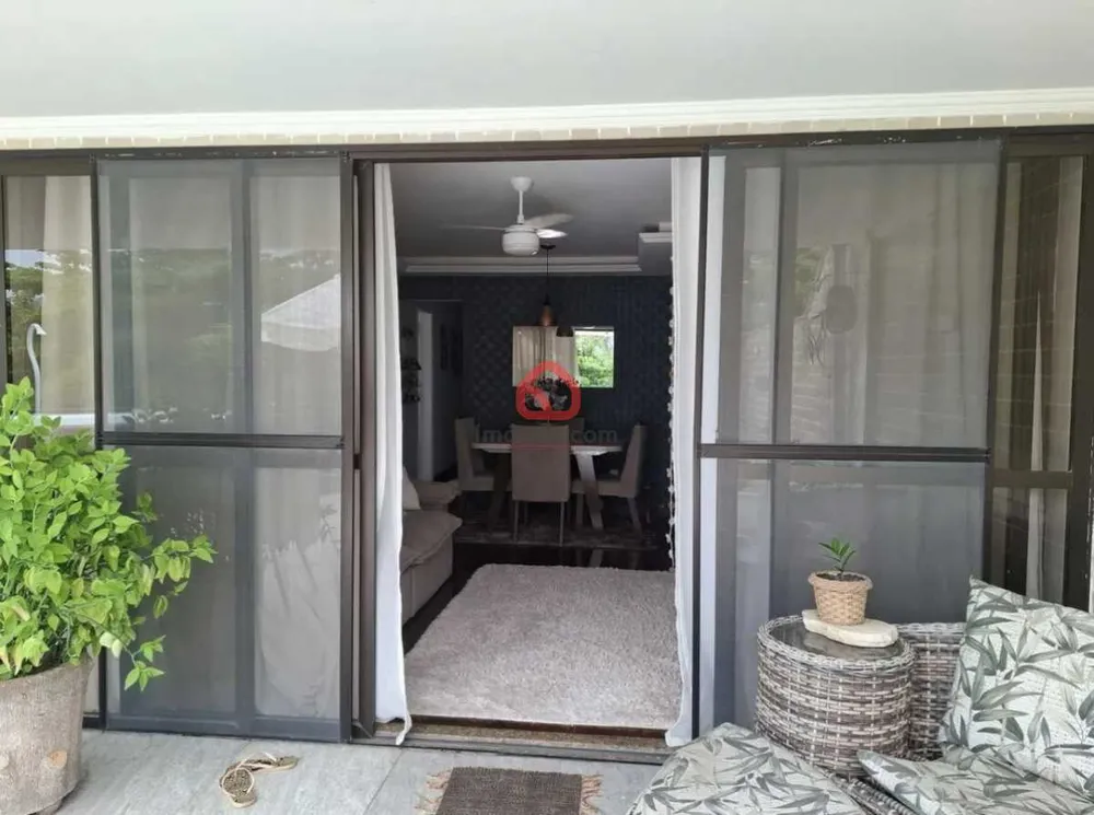Cobertura, 3 quartos, 213 m² - Foto 19