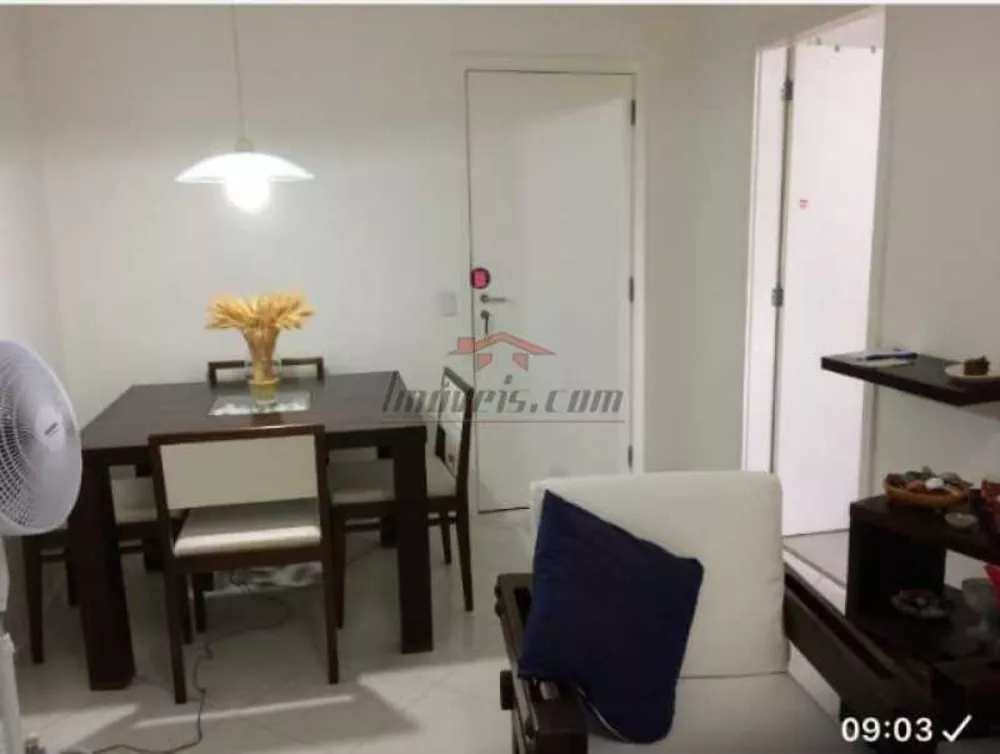 Apartamento à venda com 2 quartos, 81m² - Foto 5