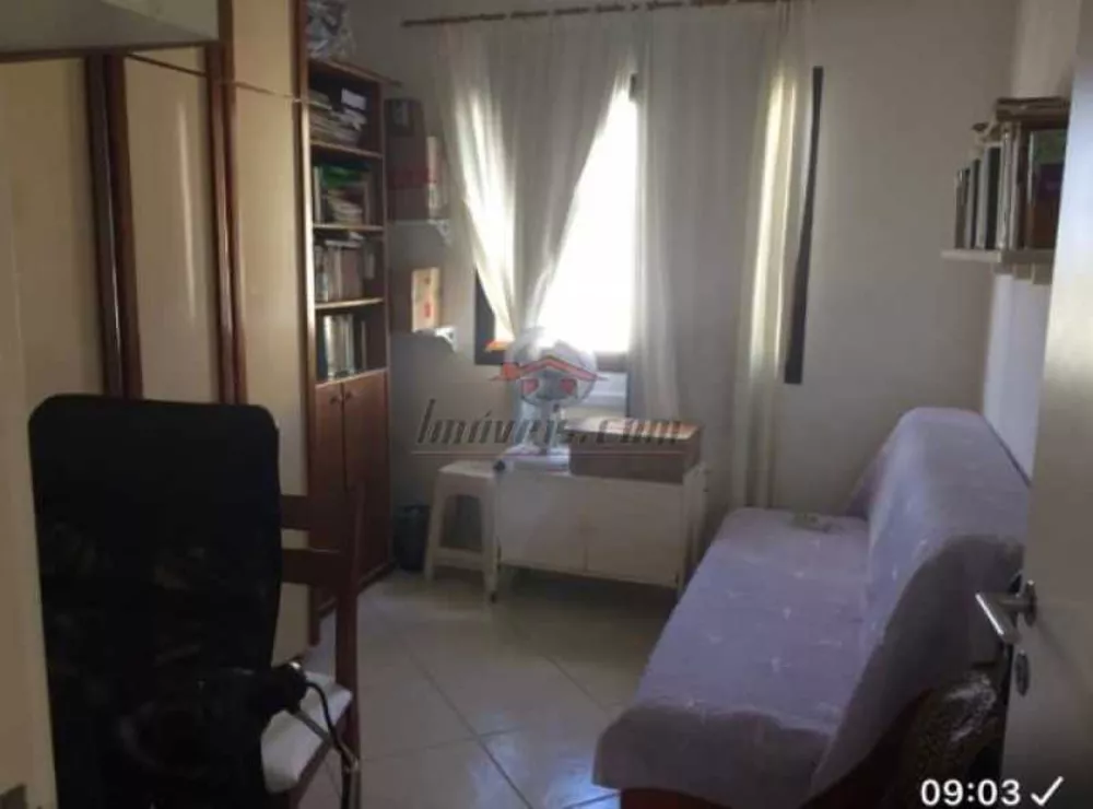 Apartamento à venda com 2 quartos, 81m² - Foto 7