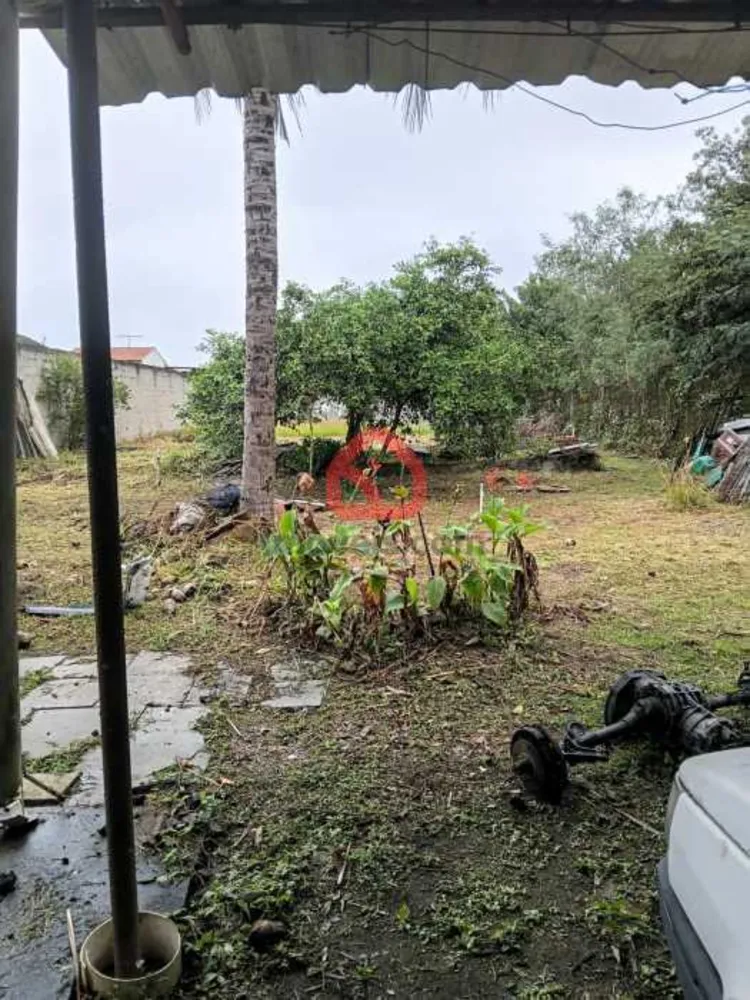 Terreno, 2 hectares - Foto 7