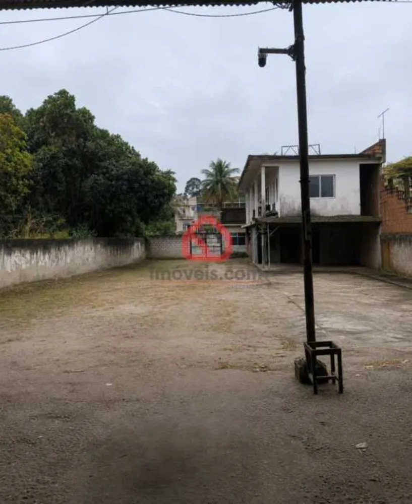 Terreno, 2 hectares - Foto 5