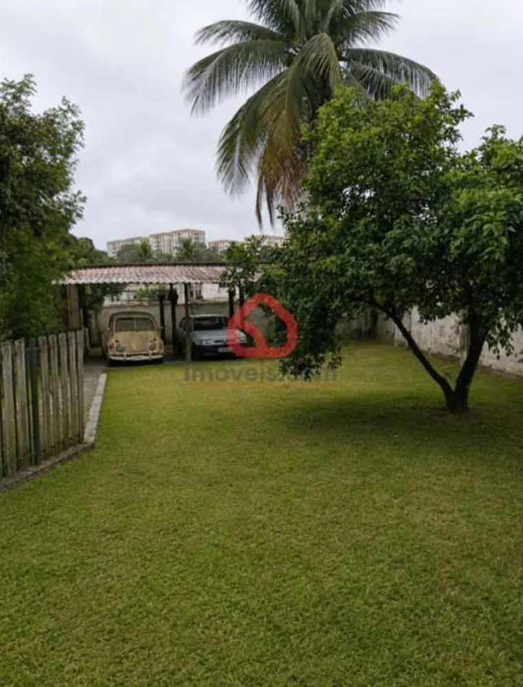 Terreno, 2 hectares - Foto 4