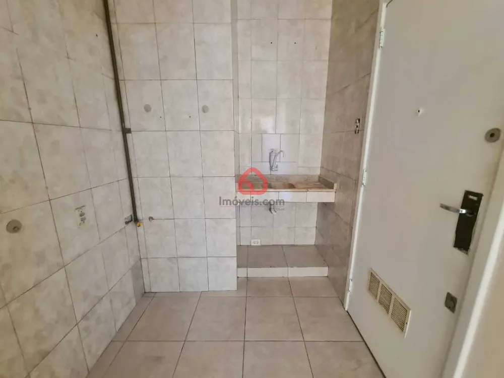 Apartamento, 1 quarto, 37 m² - Foto 7