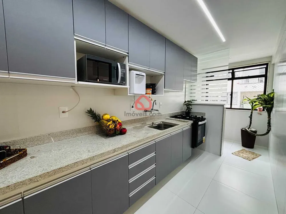 Apartamento, 2 quartos, 68 m² - Foto 10