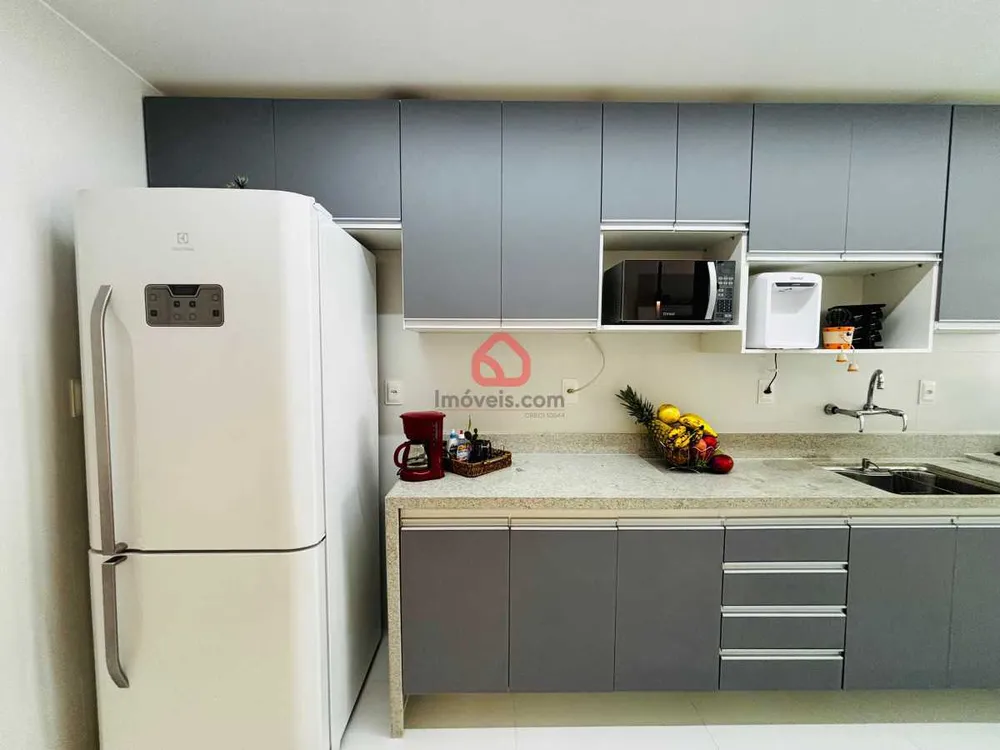 Apartamento, 2 quartos, 68 m² - Foto 9