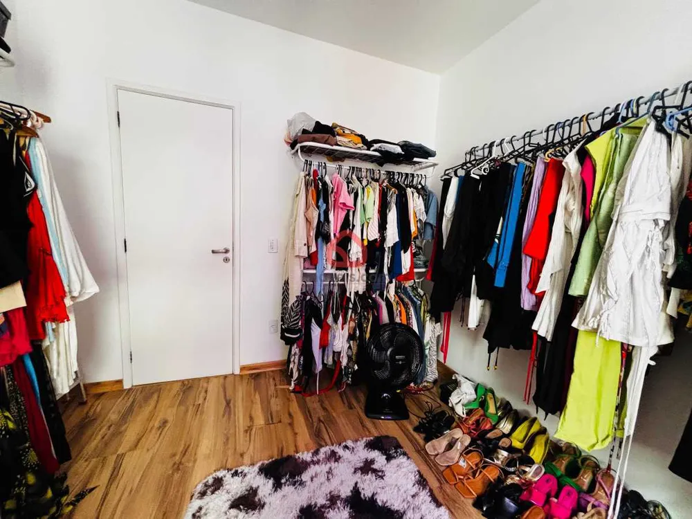 Apartamento, 2 quartos, 68 m² - Foto 5