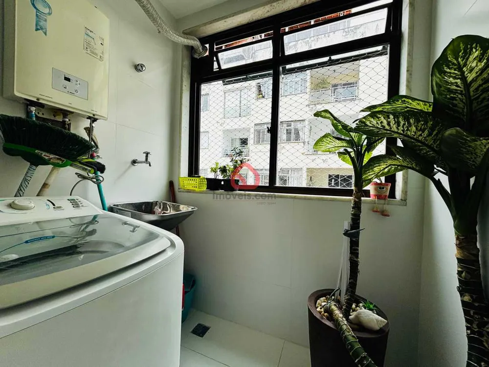 Apartamento, 2 quartos, 68 m² - Foto 16