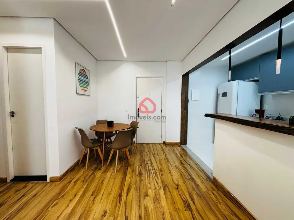 Apartamento, 2 quartos, 68 m² - Foto 20