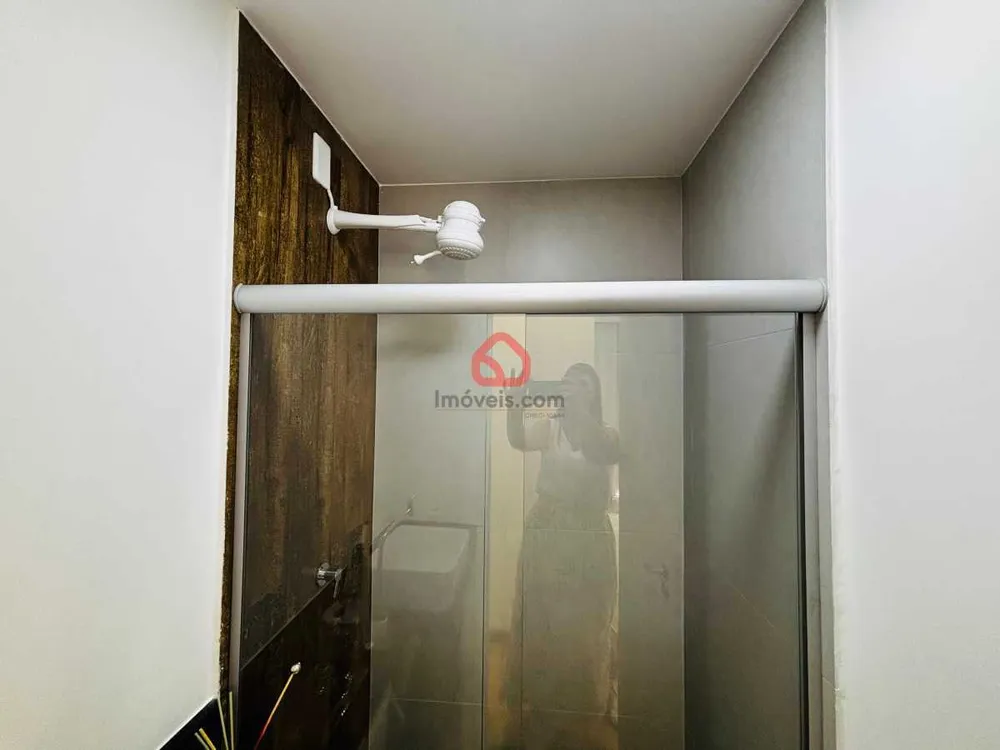 Apartamento, 2 quartos, 68 m² - Foto 13
